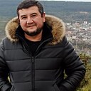 Знакомства: Расим, 47 лет, Старый Крым