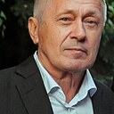 Знакомства: Матвей, 59 лет, Пенза