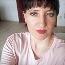 Знакомства: Ольга, 47 лет, Екатеринбург