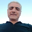 Знакомства: Sargis, 40 лет, Ереван