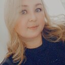 Знакомства: Наталья, 34 года, Нефтекамск