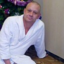 Знакомства: Алексей, 50 лет, Иваново