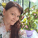 Знакомства: Елена, 52 года, Курган