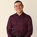 Знакомства: Александр, 36 лет, Абакан