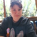 Знакомства: Иришка, 35 лет, Невинномысск