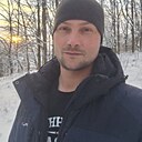 Знакомства: Андрей, 36 лет, Рязань