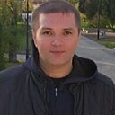 Знакомства: Рафаэль, 36 лет, Казань