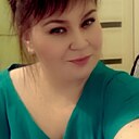 Знакомства: Татьяна, 33 года, Смоленск