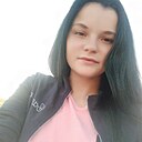 Знакомства: Аня, 23 года, Усть-Каменогорск