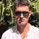 Знакомства: Popescu Daniel, 39 лет, București