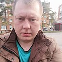 Знакомства: Саня, 38 лет, Юрга