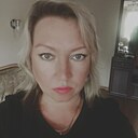 Знакомства: Милорада, 49 лет, Самара