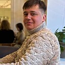 Знакомства: Артём, 29 лет, Береза