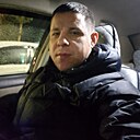 Знакомства: Иван, 36 лет, Тулун