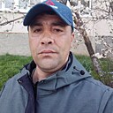 Знакомства: Рейко, 42 года, Ишимбай