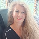 Знакомства: Ольга, 47 лет, Кирово-Чепецк