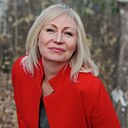 Знакомства: Анжелика, 44 года, Барнаул