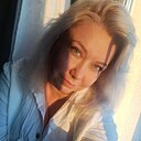 Знакомства: Елена, 44 года, Минск