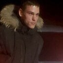 Знакомства: Олег, 23 года, Краснокаменск