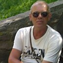 Знакомства: Максим, 55 лет, Орша