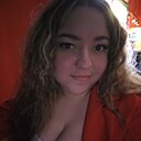 Знакомства: Татьяна, 26 лет, Юрга