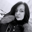 Знакомства: Надин, 29 лет, Саратов