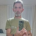 Знакомства: Сергей, 60 лет, Шексна