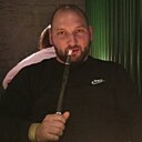 Знакомства: Андрей, 32 года, Елабуга