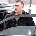 Знакомства: Айк, 37 лет, Ногинск