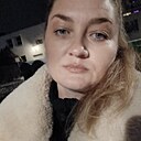 Знакомства: Olha, 47 лет, Дружба