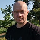 Знакомства: Дмитрий, 36 лет, Чебоксары