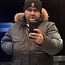 Знакомства: Виктор, 30 лет, Кызыл