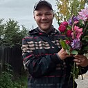 Знакомства: Иван, 46 лет, Усть-Илимск