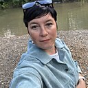 Знакомства: Галина, 43 года, Камышин