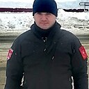 Знакомства: Андрей, 40 лет, Чебоксары