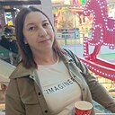 Знакомства: Виктория, 33 года, Иркутск