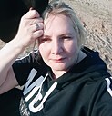 Знакомства: Евгения, 42 года, Соликамск
