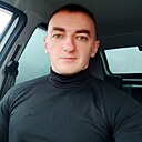 Знакомства: Борис, 33 года, Кумертау