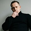 Знакомства: Сергей, 29 лет, Липецк