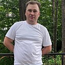 Знакомства: Краш, 35 лет, Чебоксары