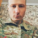 Знакомства: Egoist, 35 лет, Кирсанов