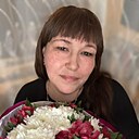 Знакомства: Олеся, 41 год, Домодедово