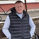 Знакомства: Виктор, 51 год, Обнинск