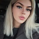 Знакомства: Дарья, 28 лет, Подольск