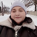 Знакомства: Оксана, 43 года, Житомир