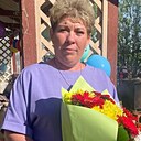 Знакомства: Маруся, 55 лет, Нижний Тагил