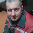Знакомства: Андрей Черняк, 41 год, Сморгонь