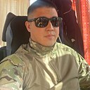 Знакомства: Павел, 25 лет, Междуреченск