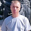 Знакомства: Женя, 48 лет, Серов