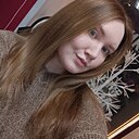 Знакомства: Анастасия, 29 лет, Уфа